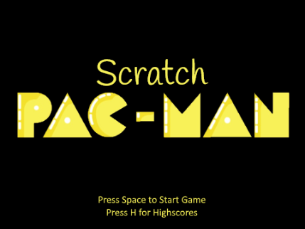 PACCCCC MANAANANANANAN