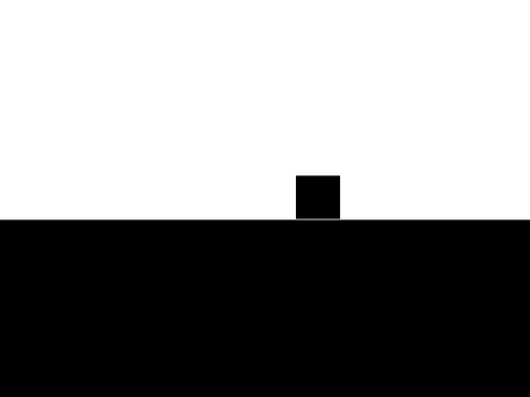 Speed Physics 
