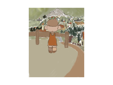 sheep mail-dta 