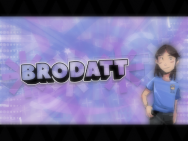 brodatt