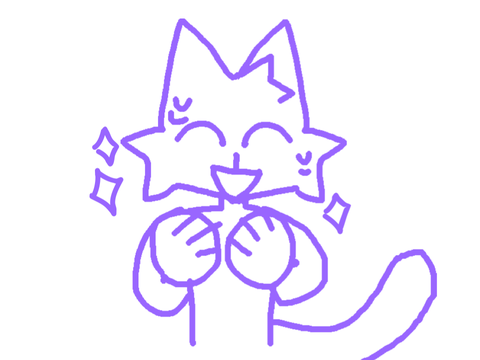important updates