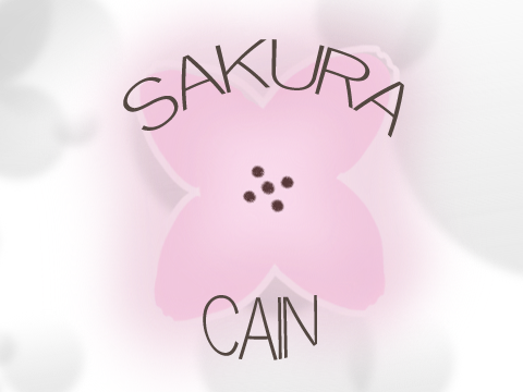 Ask SakuraCain Ep. 1