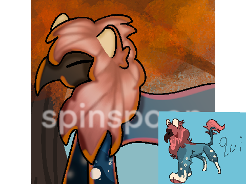 #Qui redraw/ dtae!