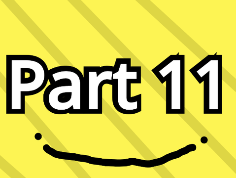 Part 11
