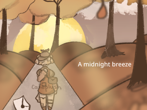 Sheep mail digital entrees ! 