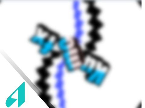 kumo FXファントロ！ɪɴᴛʀᴏ