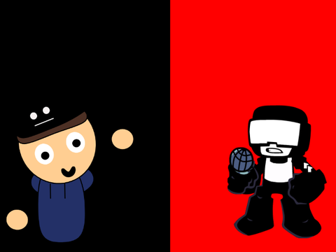 Project thumbnail