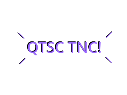 [ ♥ Queer Town Shopping Center TNC!! ♥ ]