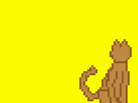 warrior cat generator