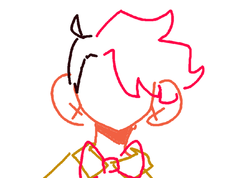 dont worry im not dead 