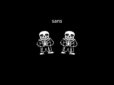 san