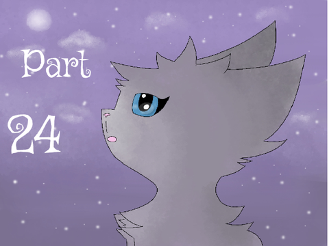 Part 24