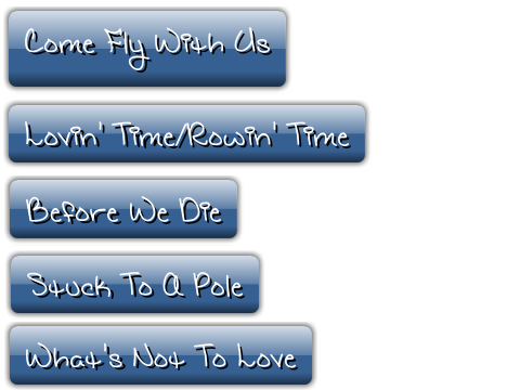 Total Drama World Tour Songs: Mix Version remix