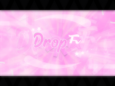 dropfx