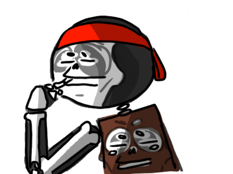 10 lol