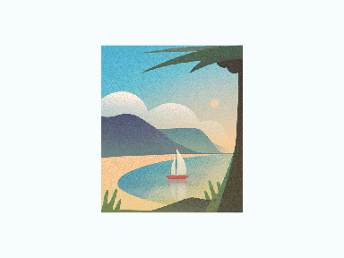 sail