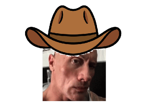 Rock Town Road