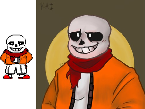 fanta!!