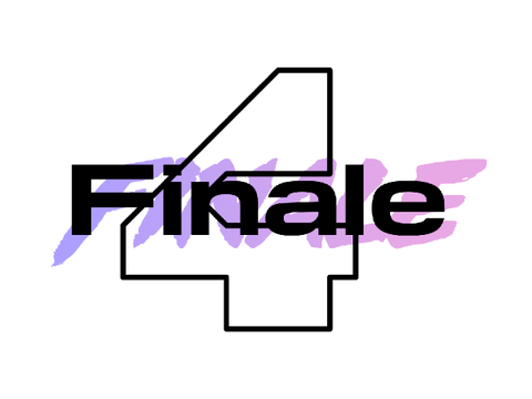 BB4 - Finale
