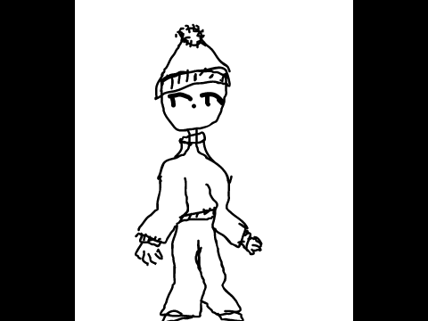 200+ art contest! remix