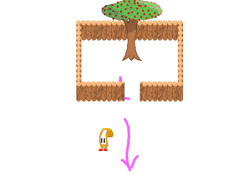 game workshop thingy