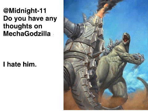 @midnight and bonniebunnyfan