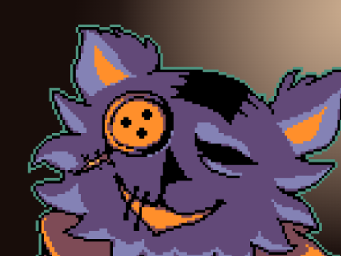 Better Scream Seam