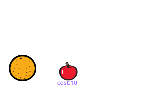 clicker game by PROLEVI remix