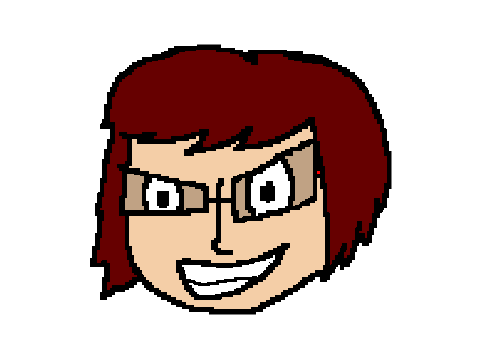 my true identity