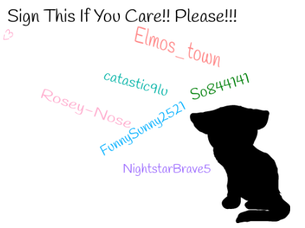 SAVE BLACK CATS!!!! remix remix remix remix remix remix remix-2