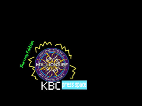 KBC (Survey Edition) 1.1 v.1 Official