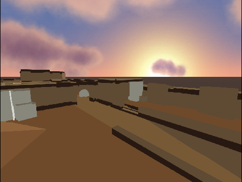 NE v2 (beta)