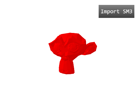 SM3 Viewer (v1.2.0)