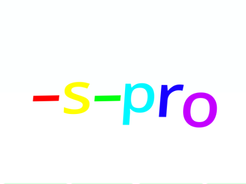 [#1]Intro for me 