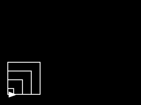 Square design 1 - YouTube Version