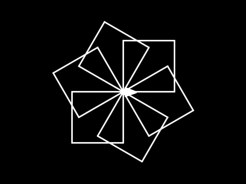 Square design 2 - YouTube Version copy