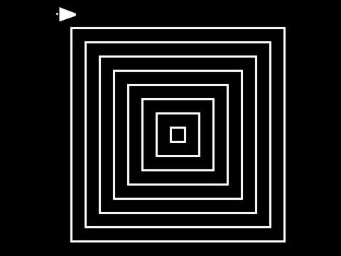 Square design 3- YouTube Version