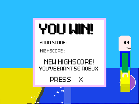 ROBLOX in 1988