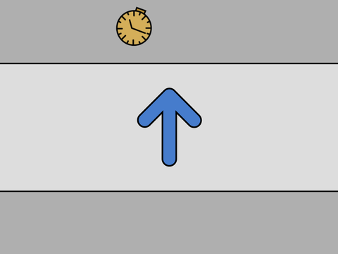 test your reaction time!