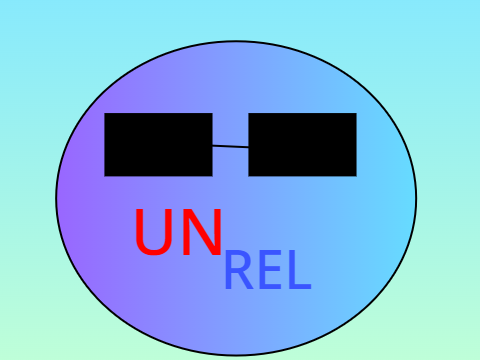 UNREL!