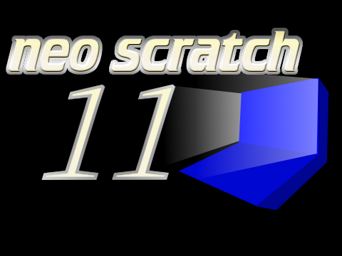Neoscratch11