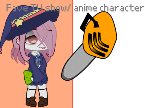 Outfit Battle // Open collab // Gacha Club remix