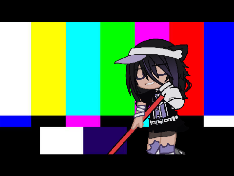 Oliver Dies (feat. old Maki)