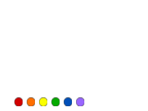 Coloring Page