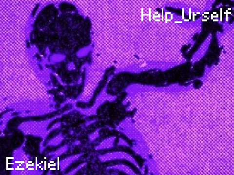 Help_urself-Ezekiel Changeable 