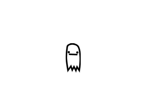 ghos 
