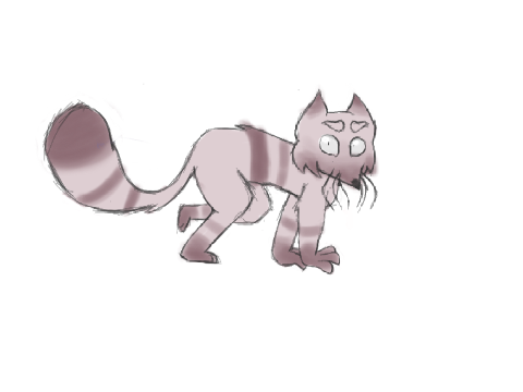 Thing