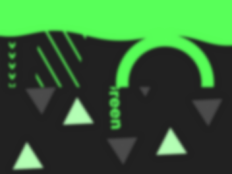 Part2 for -MidGreen-【 #24 】