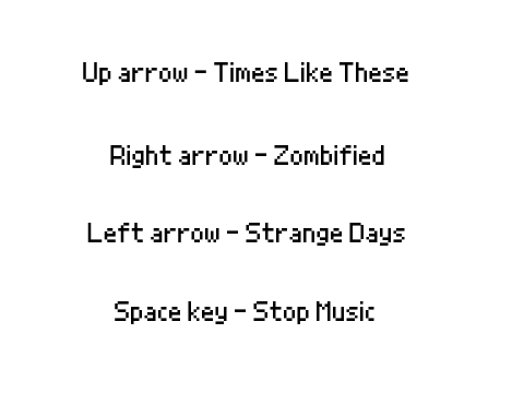 Songs that describe the world we live in #music
