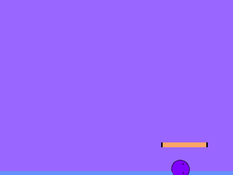 Pong
